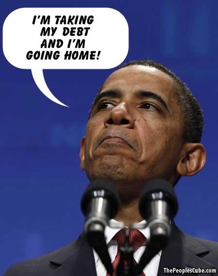 Obama_Offended.jpg