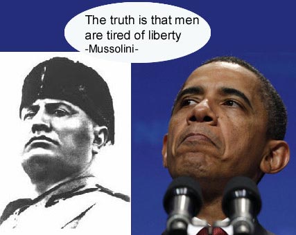 mussobama.jpg