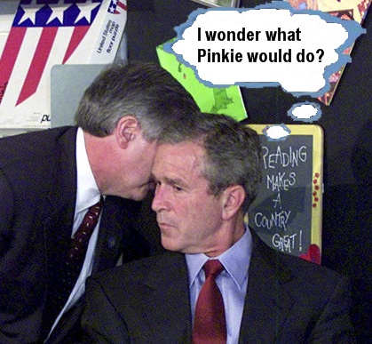 bush_pinkie.jpg