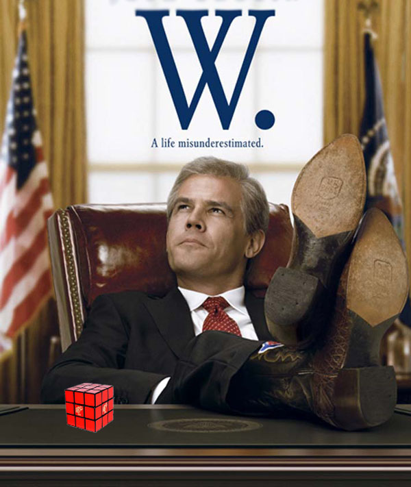 w_movie_poster_oliver_stone_movie copy.jpg