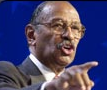 John Conyers.png
