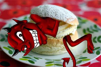 Satan_Sandwich_2.jpg