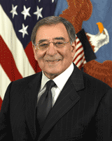 Leon_Panetta.png