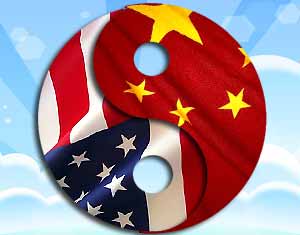 usachina.jpg