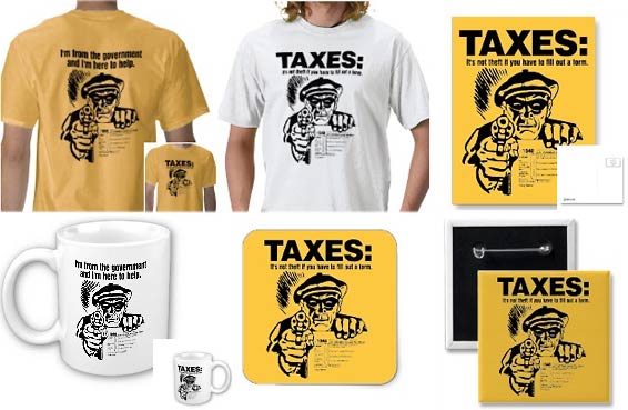 Taxes_Products.jpg