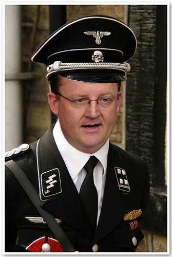 Gibbs - Hitler.jpg