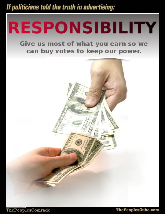responsibility.jpg