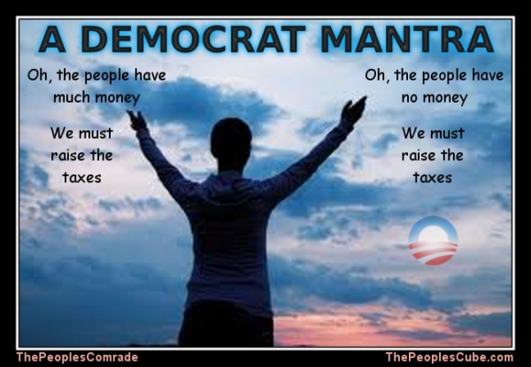 democratmantra.jpg