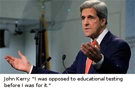 Kerry.jpg