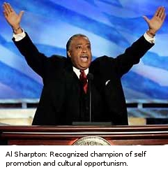 Sharpton.jpg