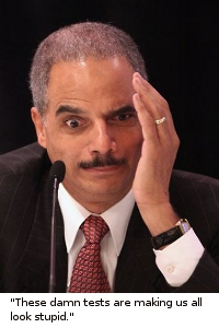 eric-holder.jpg