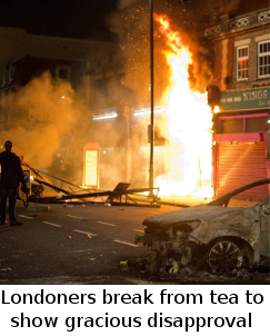 burning.jpg