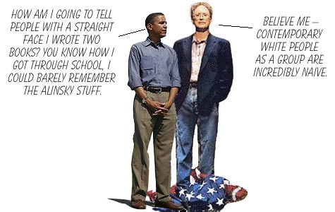 Obama_Ayers_1.jpg