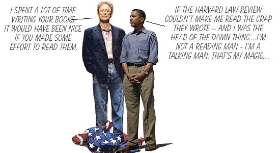 Obama_Ayers_2.jpg