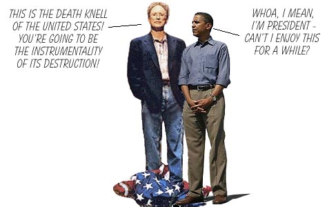 Obama_Ayers_3.jpg