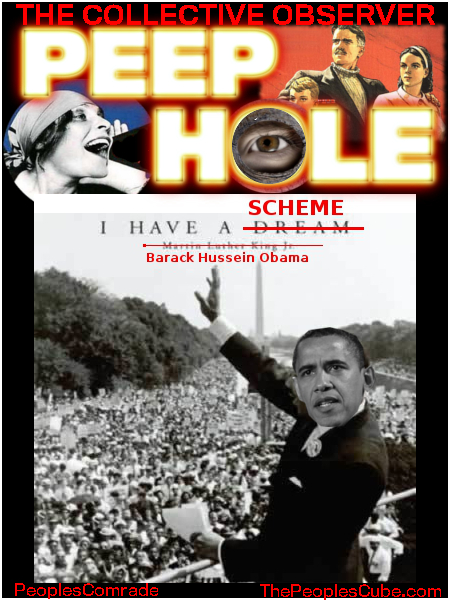 peep hole.jpg