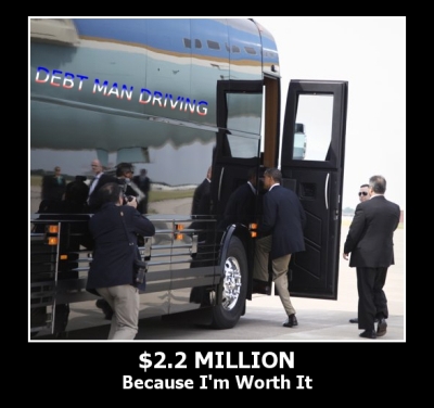 debt man driving 400.jpg