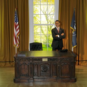 OBAMA MOVING IN.jpg