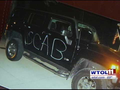 Scab_Truck_Union_Thugs.jpg