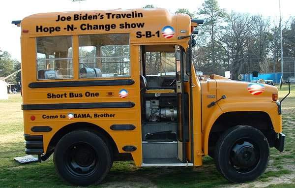 Biden_Short_Bus.jpg