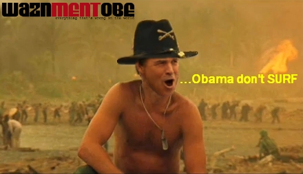 obama_dont_surf.jpg