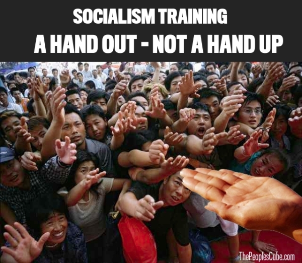 handout.jpg