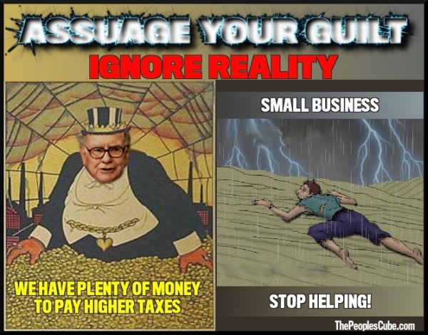 assuage guilt.jpg