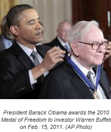 buffet medal.png