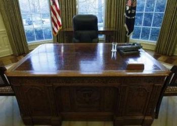 OBAMA 1 YEAR LATER.jpg
