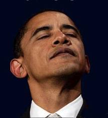 smugObama.jpg