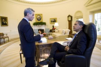 OBAMA 2010 DESK.jpg