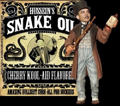 snake_oil.jpg