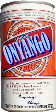 billybeercan.png