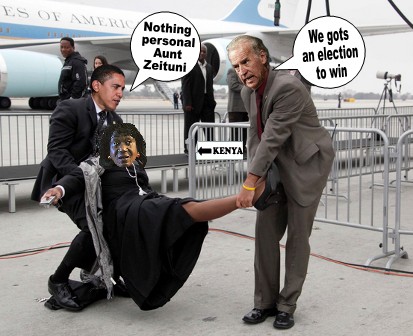 auntie-zeituni-af11.jpg