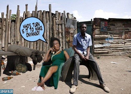 onyangoobama5256.jpg