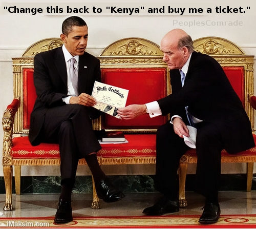 to kenya.jpg