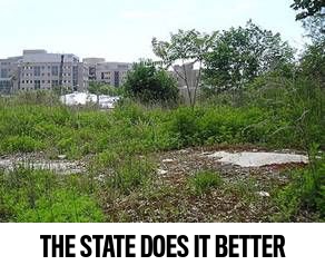 state property.jpg