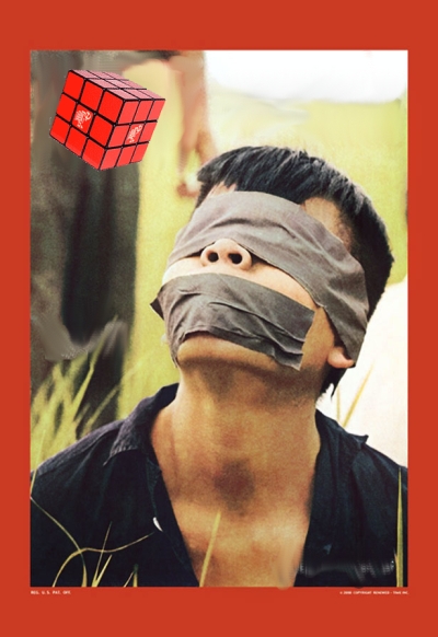 quiet.jpg