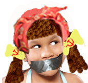 LeninkaDuctTaped.jpg