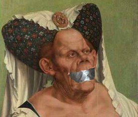 FRAU DUCT TAPE.jpg
