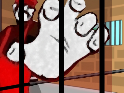 pc jail.jpg