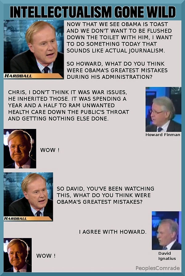 mistakes.jpg
