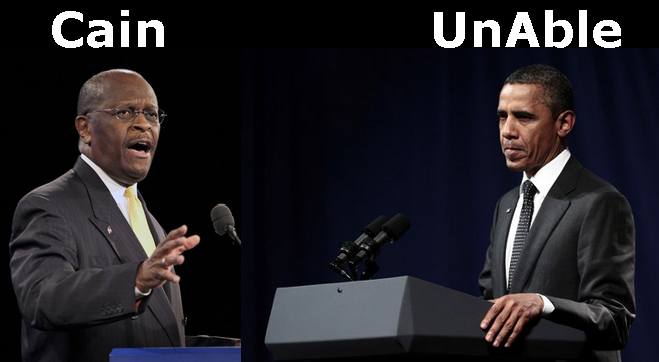 cain-unable.jpg