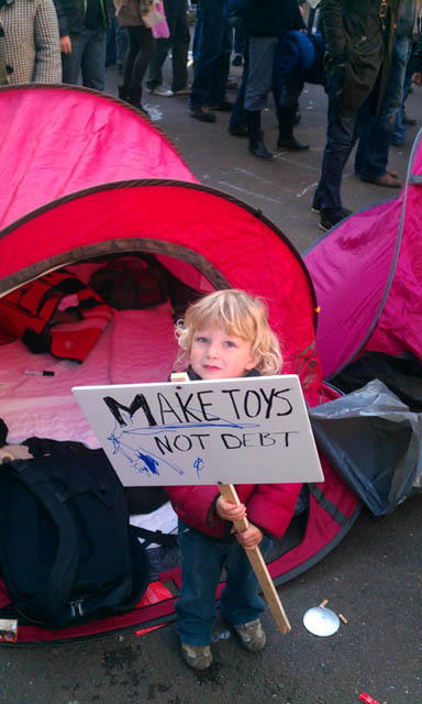 o15-amsterdam-smaller.jpg