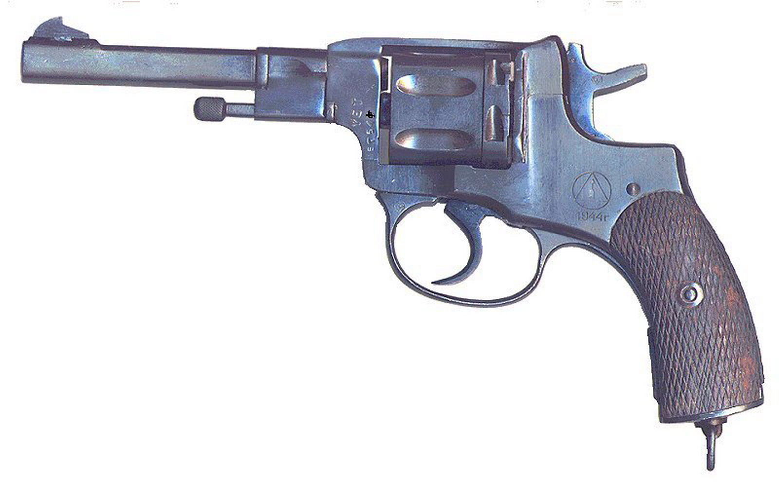 mosin%20nagant%20revolver%20whole%20and%20kit[1].jpg