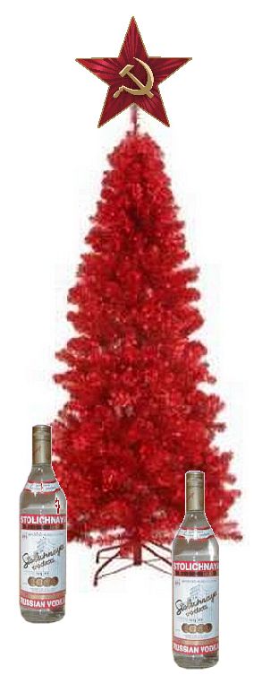 red_tree.jpg
