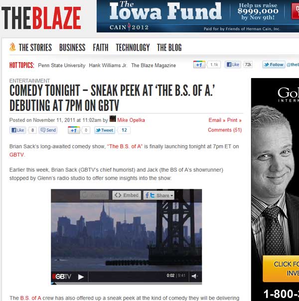 BSofA_Cube_Blaze_Screenshot.jpg