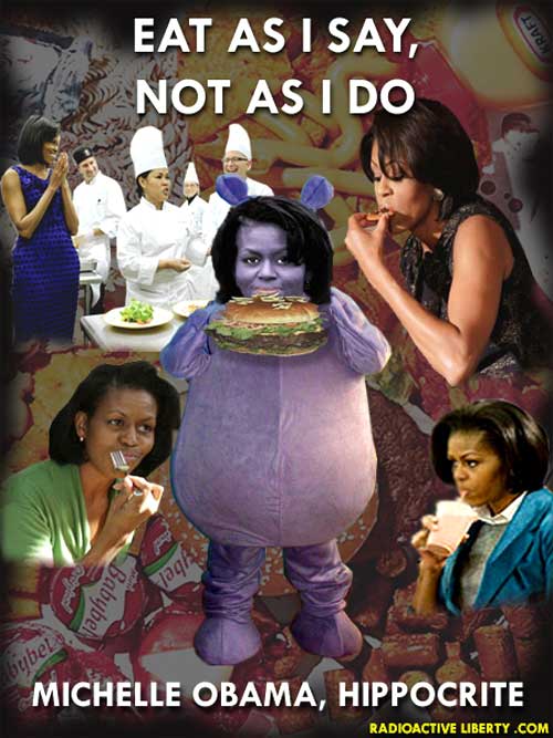 Michelle_Splurge.jpg