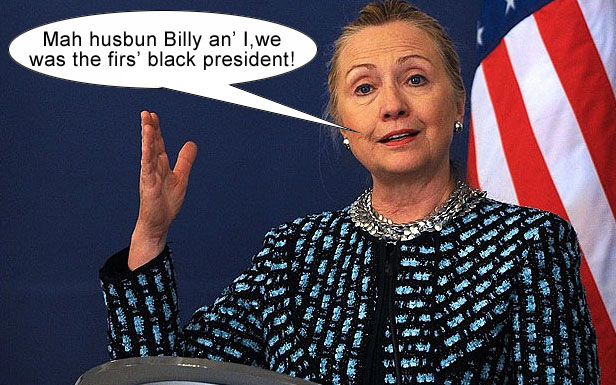 hillary.jpg