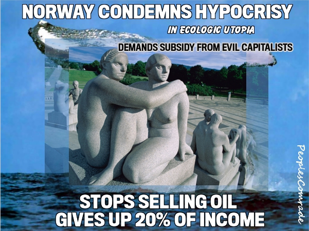 norway oil.jpg